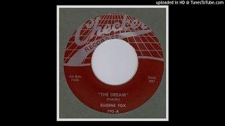 Fox, Eugene - The Dream - 1954