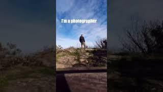 I’m a photographer #photography #photographer #ilfracombe #northdevon #devon #doingitforflo