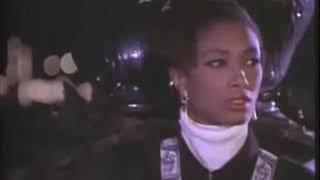 Dee C Lee - See The Day