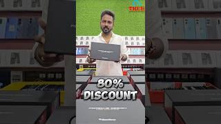 80%DiscountDon't miss⁉️ #shortsfeed