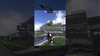 Revive Rocket League #gaming #video #funny #viral #rocketleague