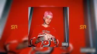 Lil Peep - Cobain (Hellboy) ft. Lil Tracy | Audio