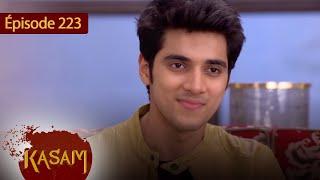 KASAM - Eps 223