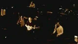 Mark Knopfler - Why Aye Man (live)