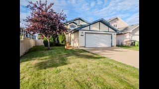 Realtor® Justin Layton Re/Max River City. 1036 James Crescent NW Home For Sale in Edmonton, AB.