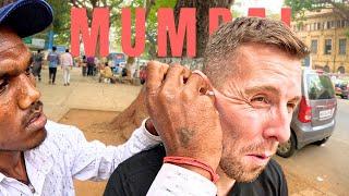 PAINFUL Ear Cleaning in Mumbai (is it a SCAM?) 