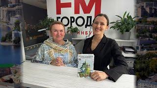 Гуляем по Екатеринбургу круглый год! С детьми, артистами театров и в одиночку!