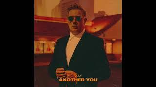 DOLF - Another You