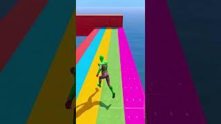 GTA 5 Epic Ragdolls | Spider-Man Jumps/Fails ep. 1994
