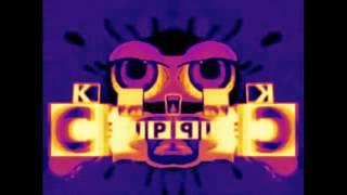 Klasky Csupo Effects 10