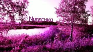 Out a time - Nunechka