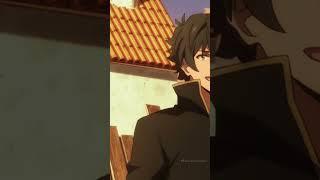 How the third season of Shield Hero Ended
