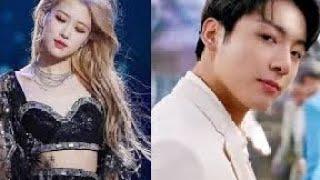 Surprising News BTS’ J-Hope, BLACKPINK’s Rosé, and BIGBANG’s G-Dragon to light up Gala des Pièces