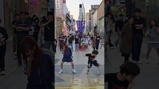 작은서윤 누나랑 bass  #춤추는우주니#춤추는곰돌#춤추는곰돌의랜덤댄스#afstarz#music#kpop#dance#challenge#riize#boomboombass#붐붐베이스