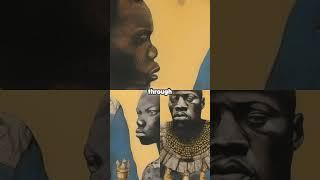 How Bokassa Controlled His Inner Circle with Fear and Favor
