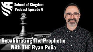 SOKP Ep 6 with THE Ryan Pena