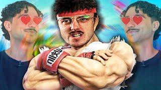 We Talk About Jacksons Body In This Video