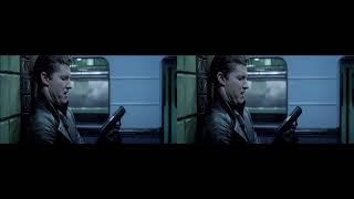 Underworld 2003 UNCUT 2160p 4K 3D SBS