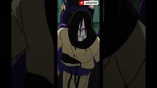 Друг позвал меня на похороны! Я: техника воскрешение! Наруто приколы #anime #shorts #наруто