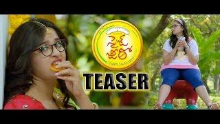 Size Zero Teaser - Anushka, Arya | Audio On September 6th