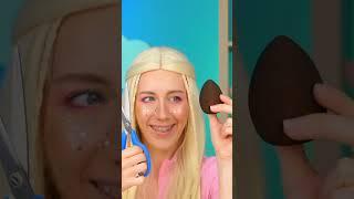 Tiy vs DIY Must try for fidget lovers! #123go