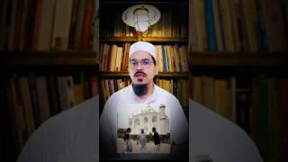 New Taj Mahal Viral Video️