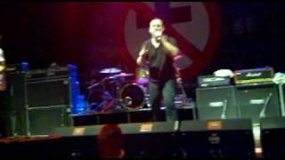 Bad Religion - Generator (Live @ GlavClub, Saint-Petersburg, RUSSIA - 19.07.2010)