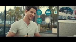 Sawgrass Ford | Sizzle Reel