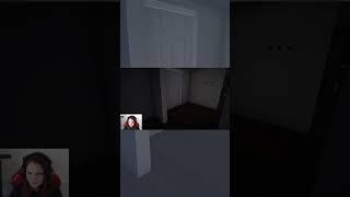 AAAHH!!! | Destroy The Evidence Jumpscare