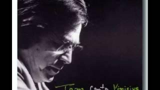 antonio carlos jobim - wave unknown fantastic recording