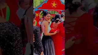 Ajay kharad 09 #shorts #video #viral #status