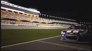 Gran Turismo 6 - Intro Opening [1080p HD]