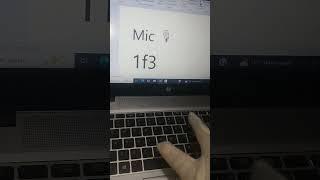 Mic  symbol in Ms word #shorts #shortcuts #youtubeshorts #games #tricks #computer @matinsistem