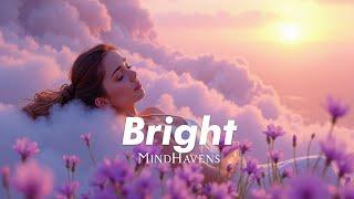 Brighten Your Soul, Heal Your Body & Find Peace of Mind