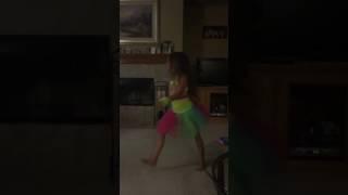 Lady Gaga Just Dance