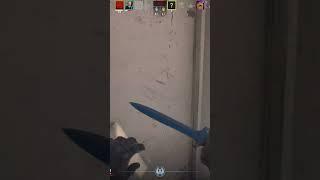 csgo funny #149