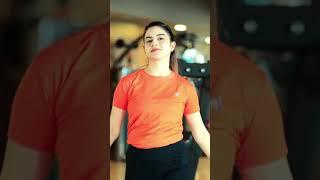 Left Right (Official Video) Ajay Hooda & Neha Rana || S Surila || New Haryanvi Song 2020 | Mor Music