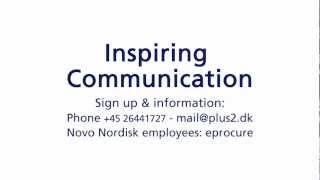 Most Inspiring Company - Inspiring Communication