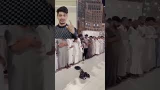 Islamic post part-807|#allah#quran  #subhanallah  #namaz  #mashallah#alhamdulillah    post no.807
