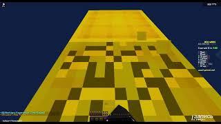 Acmr skywars and bedwars for recording 144fps and 60fps