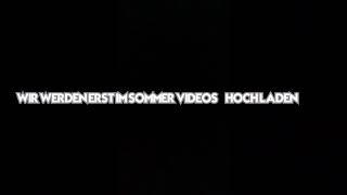 UNSER NEUER KANAL