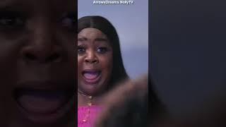 He told her that plain bitter truth #shorts #youtubeshorts