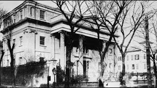 MUSC: The beginning, part 1