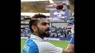 #viratkohli #cricket #cricketlover #ipl #babarazam #viralvideo #viratkohli#shortsviral #shreeram#ka
