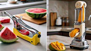 Лучшая умная техника и кухонная утварь Every Home kitchen gadgets Appliances, Inventions 