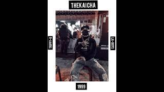 Thekai cha - ( Triple-A )