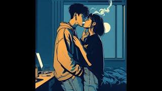 "Enamorados" Boom Bap Chill | Base de Rap Lofi | Hip Hop Jazz 90s Type Beat