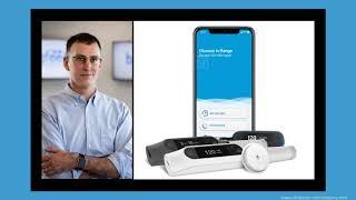 Bigfoot Biomedical's Unity Gets FDA Approval - CEO Jeffrey Brewer