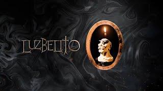 Patricio Rey y sus Redonditos de Ricota  - Luzbelito (1996) (Full Album Oficial)