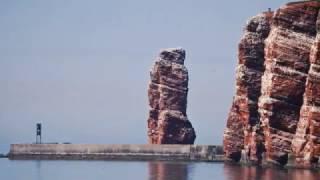 The Rock - Radio Helgoland